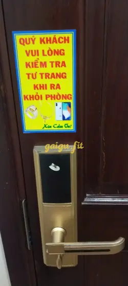 Ảnh đánh giá gái gọi