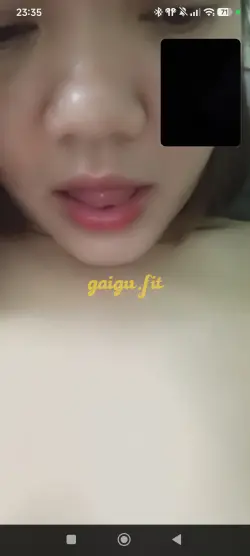 Ảnh đánh giá gái gọi