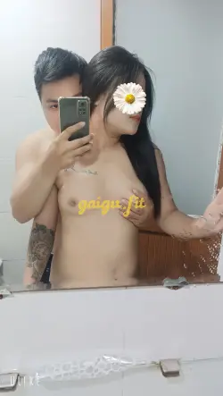 Ảnh đánh giá gái gọi