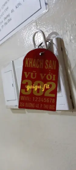 Ảnh đánh giá gái gọi