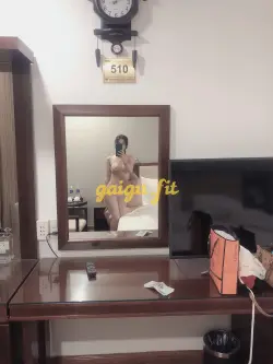 Ảnh đánh giá gái gọi