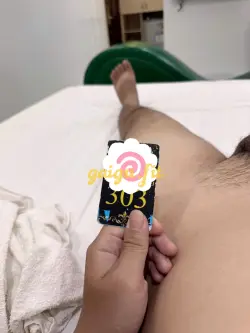 Ảnh đánh giá gái gọi