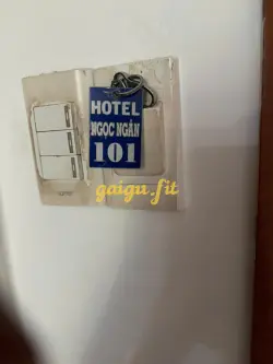 Ảnh đánh giá gái gọi