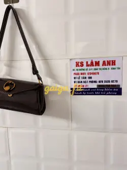 Ảnh đánh giá gái gọi