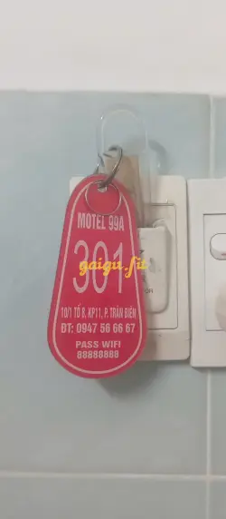 Ảnh đánh giá gái gọi