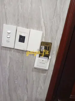 Ảnh đánh giá gái gọi