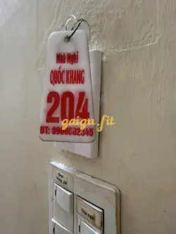 Ảnh đánh giá gái gọi
