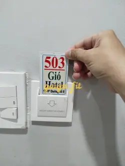 Ảnh đánh giá gái gọi