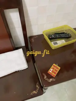 Ảnh đánh giá gái gọi