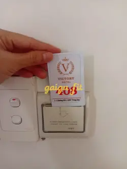 Ảnh đánh giá gái gọi