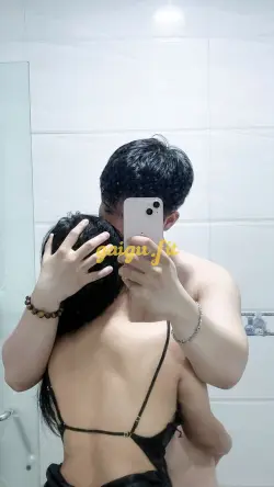 Ảnh đánh giá gái gọi