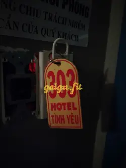 Ảnh đánh giá gái gọi