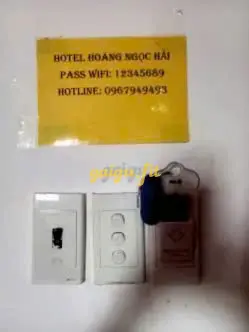 Ảnh đánh giá gái gọi