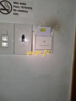 Ảnh đánh giá gái gọi