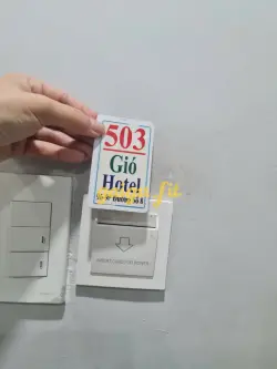 Ảnh đánh giá gái gọi
