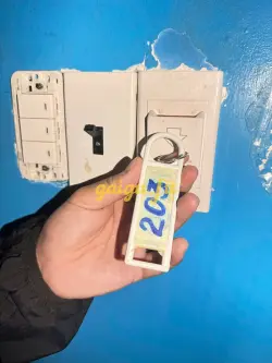 Ảnh đánh giá gái gọi