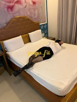 Ảnh đánh giá gái gọi
