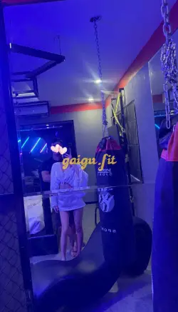 Ảnh đánh giá gái gọi