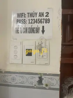 Ảnh đánh giá gái gọi