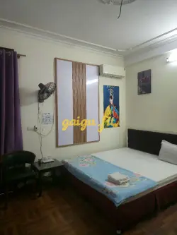 Ảnh đánh giá gái gọi