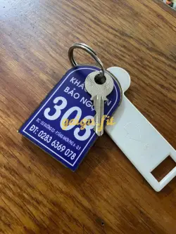 Ảnh đánh giá gái gọi