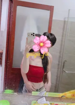 Ảnh đánh giá gái gọi