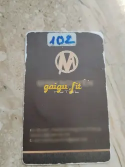 Ảnh đánh giá gái gọi