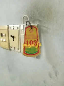 Ảnh đánh giá gái gọi