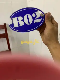 Ảnh đánh giá gái gọi