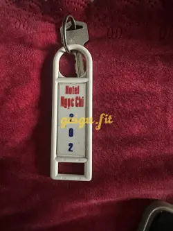Ảnh đánh giá gái gọi