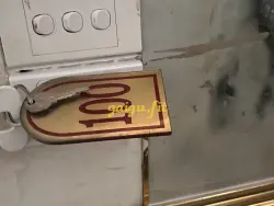Ảnh đánh giá gái gọi