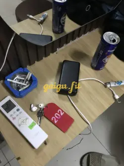 Ảnh đánh giá gái gọi