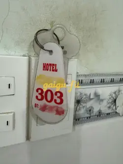 Ảnh đánh giá gái gọi