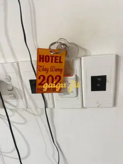 Ảnh đánh giá gái gọi