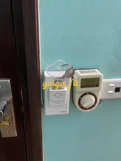 Ảnh đánh giá gái gọi