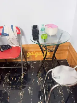 Ảnh đánh giá gái gọi