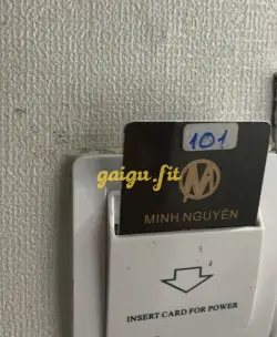 Ảnh đánh giá gái gọi