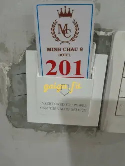 Ảnh đánh giá gái gọi