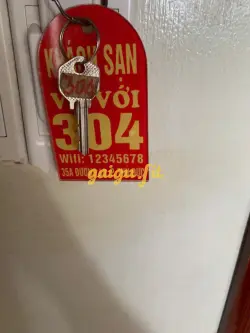 Ảnh đánh giá gái gọi