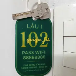 Ảnh đánh giá gái gọi