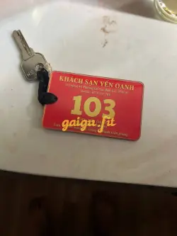 Ảnh đánh giá gái gọi