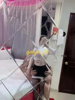Ảnh đánh giá gái gọi