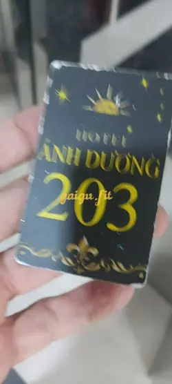Ảnh đánh giá gái gọi