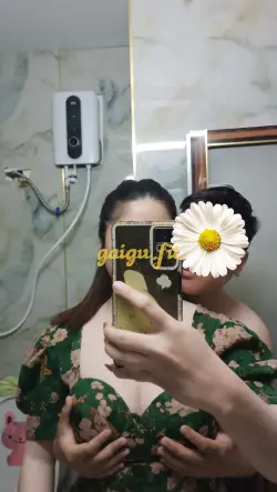 Ảnh đánh giá gái gọi