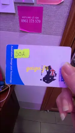 Ảnh đánh giá gái gọi