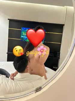 Ảnh đánh giá gái gọi
