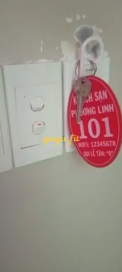 Ảnh đánh giá gái gọi