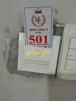 Ảnh đánh giá gái gọi