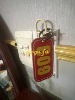 Ảnh đánh giá gái gọi
