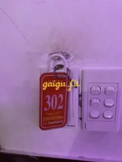 Ảnh đánh giá gái gọi